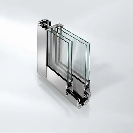 Schüco ASS 39 SC Sürme Sistemleri, schüco sürme sistemleri, schüco kaldır sür sistemi, ısı yalıtımı, ısı yalıtımlı sistem, Schüco SmartStop, Schüco SmartClose, panoramik tasarım sistemi, panoramik tasarım sistemleri, sürme sistemi, sürme sistemleri, iç mekan schüco sürme sistemi, iç mekan schüco sürme sistemleri, iç mekan sürme sistemi, iç mekan sürme sistemleri, dış mekan schüco sürme sistemi, dış mekan schüco sürme sistemleri, dış mekan sürme sistemi, dış mekan sürme sistemleri, yalıtımlı dış mekan sürme sistemi, yalıtımlı iç mekan sürme sistemi, ege bölgesi sürme sistemi, ege bölgesi sürme sistemleri, izmir sürme sistemi, izmir sürme sistemleri, izmir ege bölgesi sürme sistemi, izmir ege bölgesi sürme sistemleri, izmir schüco sürme sistemi, izmir schüco sürme sistemleri, ege bölgesi schüco sürme sistemi, ege bölgesi schüco sürme sistemleri, izmir schüco dış mekan sürme sistemi, izmir schüco iç mekan sürme sistemi, izmir schüco dış mekan sürme sistemleri, izmir schüco iç mekan sürme sistemleri, paslanmaz çelik dış mekan sürme sistemi, paslanmaz çelik iç mekan sürme sistemi, paslanmaz çelik iç mekan sürme sistemleri, paslanmaz çelik dış mekan sürme sistemleri, sürme kapı sistemi, sürme kapı sistemleri, sürme pencere sistemi, sürme pencere sistemleri, sürgülü kapı, schüco sürme sistemi, alüminyum sürgülü kapı, alüminyum sürgülü kapılar, alüminyum sürme kapı, alüminyum sürme kapı sistemleri, alüminyum sürme sistemleri, schüco sürme cephe sistemleri, schüco sürme balkon sistemi, schüco sürme balkon sistemleri, alüminyum profil, schüco alüminyum profil