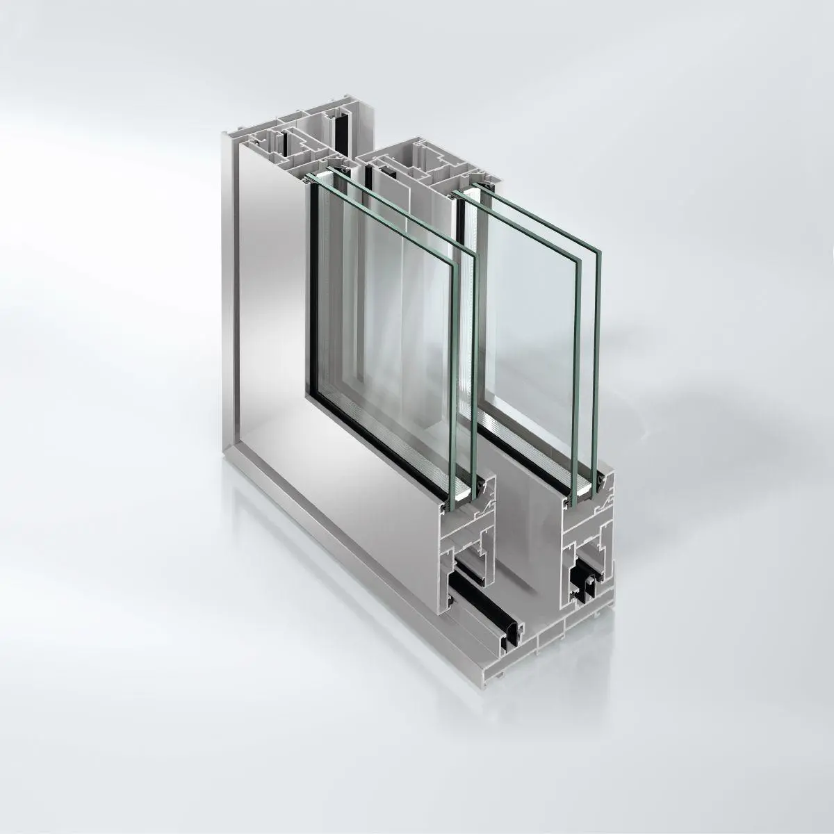 Schüco ASS 50 Sürme Sistemleri, schüco sürme sistemleri, schüco kaldır sür sistemi, ısı yalıtımı, ısı yalıtımlı sistem, Schüco SmartStop, Schüco SmartClose, panoramik tasarım sistemi, panoramik tasarım sistemleri, sürme sistemi, sürme sistemleri, iç mekan schüco sürme sistemi, iç mekan schüco sürme sistemleri, iç mekan sürme sistemi, iç mekan sürme sistemleri, dış mekan schüco sürme sistemi, dış mekan schüco sürme sistemleri, dış mekan sürme sistemi, dış mekan sürme sistemleri, yalıtımlı dış mekan sürme sistemi, yalıtımlı iç mekan sürme sistemi, ege bölgesi sürme sistemi, ege bölgesi sürme sistemleri, izmir sürme sistemi, izmir sürme sistemleri, izmir ege bölgesi sürme sistemi, izmir ege bölgesi sürme sistemleri, izmir schüco sürme sistemi, izmir schüco sürme sistemleri, ege bölgesi schüco sürme sistemi, ege bölgesi schüco sürme sistemleri, izmir schüco dış mekan sürme sistemi, izmir schüco iç mekan sürme sistemi, izmir schüco dış mekan sürme sistemleri, izmir schüco iç mekan sürme sistemleri, paslanmaz çelik dış mekan sürme sistemi, paslanmaz çelik iç mekan sürme sistemi, paslanmaz çelik iç mekan sürme sistemleri, paslanmaz çelik dış mekan sürme sistemleri, sürme kapı sistemi, sürme kapı sistemleri, sürme pencere sistemi, sürme pencere sistemleri, sürgülü kapı, schüco sürme sistemi, alüminyum sürgülü kapı, alüminyum sürgülü kapılar, alüminyum sürme kapı, alüminyum sürme kapı sistemleri, alüminyum sürme sistemleri, schüco sürme cephe sistemleri, schüco sürme balkon sistemi, schüco sürme balkon sistemleri, alüminyum profil, schüco alüminyum profil