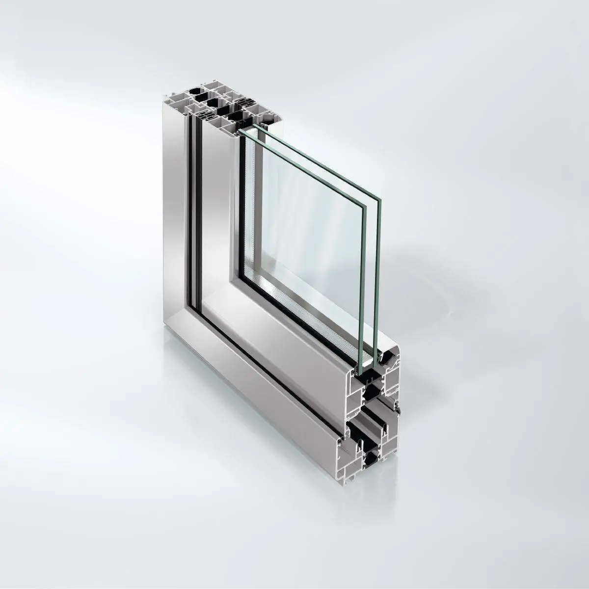 Schüco ASS 70 FD Sürme Sistemleri, schüco sürme sistemleri, schüco kaldır sür sistemi, ısı yalıtımı, ısı yalıtımlı sistem, Schüco SmartStop, Schüco SmartClose, panoramik tasarım sistemi, panoramik tasarım sistemleri, sürme sistemi, sürme sistemleri, iç mekan schüco sürme sistemi, iç mekan schüco sürme sistemleri, iç mekan sürme sistemi, iç mekan sürme sistemleri, dış mekan schüco sürme sistemi, dış mekan schüco sürme sistemleri, dış mekan sürme sistemi, dış mekan sürme sistemleri, yalıtımlı dış mekan sürme sistemi, yalıtımlı iç mekan sürme sistemi, ege bölgesi sürme sistemi, ege bölgesi sürme sistemleri, izmir sürme sistemi, izmir sürme sistemleri, izmir ege bölgesi sürme sistemi, izmir ege bölgesi sürme sistemleri, izmir schüco sürme sistemi, izmir schüco sürme sistemleri, ege bölgesi schüco sürme sistemi, ege bölgesi schüco sürme sistemleri, izmir schüco dış mekan sürme sistemi, izmir schüco iç mekan sürme sistemi, izmir schüco dış mekan sürme sistemleri, izmir schüco iç mekan sürme sistemleri, paslanmaz çelik dış mekan sürme sistemi, paslanmaz çelik iç mekan sürme sistemi, paslanmaz çelik iç mekan sürme sistemleri, paslanmaz çelik dış mekan sürme sistemleri, sürme kapı sistemi, sürme kapı sistemleri, sürme pencere sistemi, sürme pencere sistemleri, sürgülü kapı, schüco sürme sistemi, alüminyum sürgülü kapı, alüminyum sürgülü kapılar, alüminyum sürme kapı, alüminyum sürme kapı sistemleri, alüminyum sürme sistemleri, schüco sürme cephe sistemleri, schüco sürme balkon sistemi, schüco sürme balkon sistemleri, alüminyum profil, schüco alüminyum profil