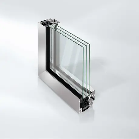 Schüco AWS 75 BS.SI+ Alüminyum Pencere Sistemleri, panoramik tasarımlı pencere, panoramik tasarımlı pencere sistemi, panoramik tasarımlı pencere sistemleri, özel tasarım pencere, özel tasarım pencere sistemi, özel tasarım pencere sistemleri, kanat profili görünümü, kanat profili, düşey cephe pencere, düşey cephe, yatay cephe, yatay cephe pencere, alüminyum pencere, alüminyum doğrama pencere, alüminyum pencereler, alüminyum pencere sistemi, alüminyum pencere sistemleri, tek kanatlı kapı, tek kanatlı kapılar, sürme pencere, sürme pencereler, çekme pencere, çift kanatlı pencere, çift kanatlı pencereler, tek kanatlı pencere, tek kanatlı pencereler, yan pencere, kaydırma yan pencere, kaydırmalı yan pencere, dışa doğru açılan pencere, içe doğru açılan pencere, schüco pencere sistemleri, schüco pencere sistemi, schüco cam pencere, schüco, schüco izmir cam pencere, ege bölgesi dış cephe sistemi, schüco cephe sistemi, schüco cephe sistemleri, schüco doğrama pencere, schüco doğrama pencere sistemi, schüco doğrama pencere sistemleri, schüco alüminyum sistemi, schüco alüminyum sistemleri, izmir ege bölgesi doğrama cephe, schüco izmir doğrama pencere, schüco izmir alüminyum pencere, alüminyum profil, schüco alüminyum profil