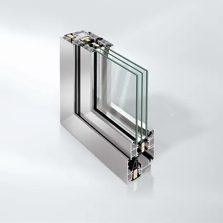 Schüco ASS 80 FD.HI Sürme Sistemleri, schüco sürme sistemleri, schüco kaldır sür sistemi, ısı yalıtımı, ısı yalıtımlı sistem, Schüco SmartStop, Schüco SmartClose, panoramik tasarım sistemi, panoramik tasarım sistemleri, sürme sistemi, sürme sistemleri, iç mekan schüco sürme sistemi, iç mekan schüco sürme sistemleri, iç mekan sürme sistemi, iç mekan sürme sistemleri, dış mekan schüco sürme sistemi, dış mekan schüco sürme sistemleri, dış mekan sürme sistemi, dış mekan sürme sistemleri, yalıtımlı dış mekan sürme sistemi, yalıtımlı iç mekan sürme sistemi, ege bölgesi sürme sistemi, ege bölgesi sürme sistemleri, izmir sürme sistemi, izmir sürme sistemleri, izmir ege bölgesi sürme sistemi, izmir ege bölgesi sürme sistemleri, izmir schüco sürme sistemi, izmir schüco sürme sistemleri, ege bölgesi schüco sürme sistemi, ege bölgesi schüco sürme sistemleri, izmir schüco dış mekan sürme sistemi, izmir schüco iç mekan sürme sistemi, izmir schüco dış mekan sürme sistemleri, izmir schüco iç mekan sürme sistemleri, paslanmaz çelik dış mekan sürme sistemi, paslanmaz çelik iç mekan sürme sistemi, paslanmaz çelik iç mekan sürme sistemleri, paslanmaz çelik dış mekan sürme sistemleri, sürme kapı sistemi, sürme kapı sistemleri, sürme pencere sistemi, sürme pencere sistemleri, sürgülü kapı, schüco sürme sistemi, alüminyum sürgülü kapı, alüminyum sürgülü kapılar, alüminyum sürme kapı, alüminyum sürme kapı sistemleri, alüminyum sürme sistemleri, schüco sürme cephe sistemleri, schüco sürme balkon sistemi, schüco sürme balkon sistemleri, alüminyum profil, schüco alüminyum profil