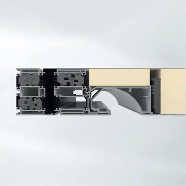 Schüco AD UP Design Edition Alüminyum Kapı Sistemleri, alüminyum kapı, alüminyum doğrama kapı, Alüminyum cephe sistemleri, alüminyum doğrama kapılar, tek kanatlı kapılar, tek kanatlı kapı, sürme kapı, sürme kapılar, çekme kapı, çekme kapılar, çift kanatlı kapı, çift kanatlı kapılar, çift yönlü kapı, tek yönlü kapı, yan pencereli kapı, sürme kapı sistemi, sürme kapı sistemleri, sürgülü kapı, alüminyum sürgülü kapı, alüminyum sürgülü kapılar, alüminyum tek kanatlı kapılar, alüminyum çift kanatlı kapı, alüminyum sürme kapı, alüminyum çekme kapı, alüminyum sürgü kapı, alüminyum sürgü kapılar, alüminyum çekme kapı, alüminyum çekme kapılar, alüminyum sürme kapı sistemleri, alüminyum kış bahçesi sistemleri, alüminyum kapı modelleri, schüco sürme sistemleri, alüminyum sürme sistemleri, schüco cephe sistemleri, alüminyum dış cephe, schüco cephe doğrama, schüco cam cephe, alüminyum cam cephe, alüminyum cephe sistemi, alüminyum cephe sistemleri, alüminyum doğrama sistemi, alüminyum doğrama sistemleri, Alüminyum kapı pencere sistemleri, Alüminyum kapı pencere sistemi, alüminyum profil, schüco alüminyum profil